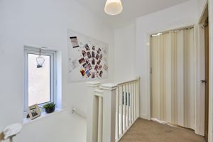 Photo 12- click for photo gallery